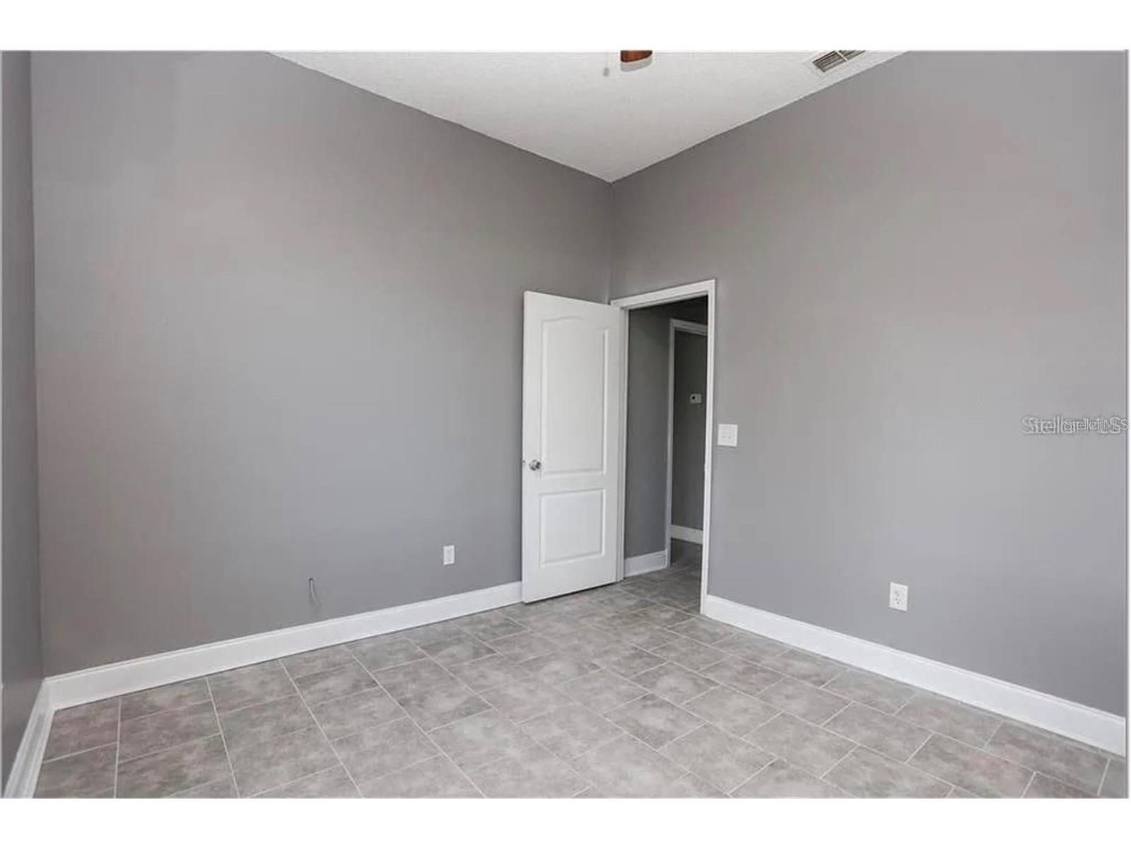 12834 Woodbury Glen Drive Orlando FL 32828 O6426155 image7