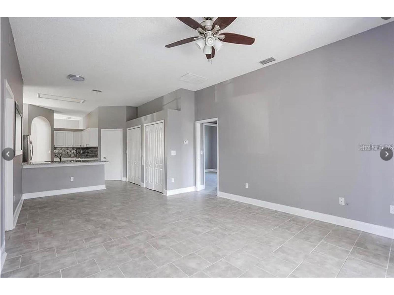 12834 Woodbury Glen Drive Orlando FL 32828 O6426155 image8