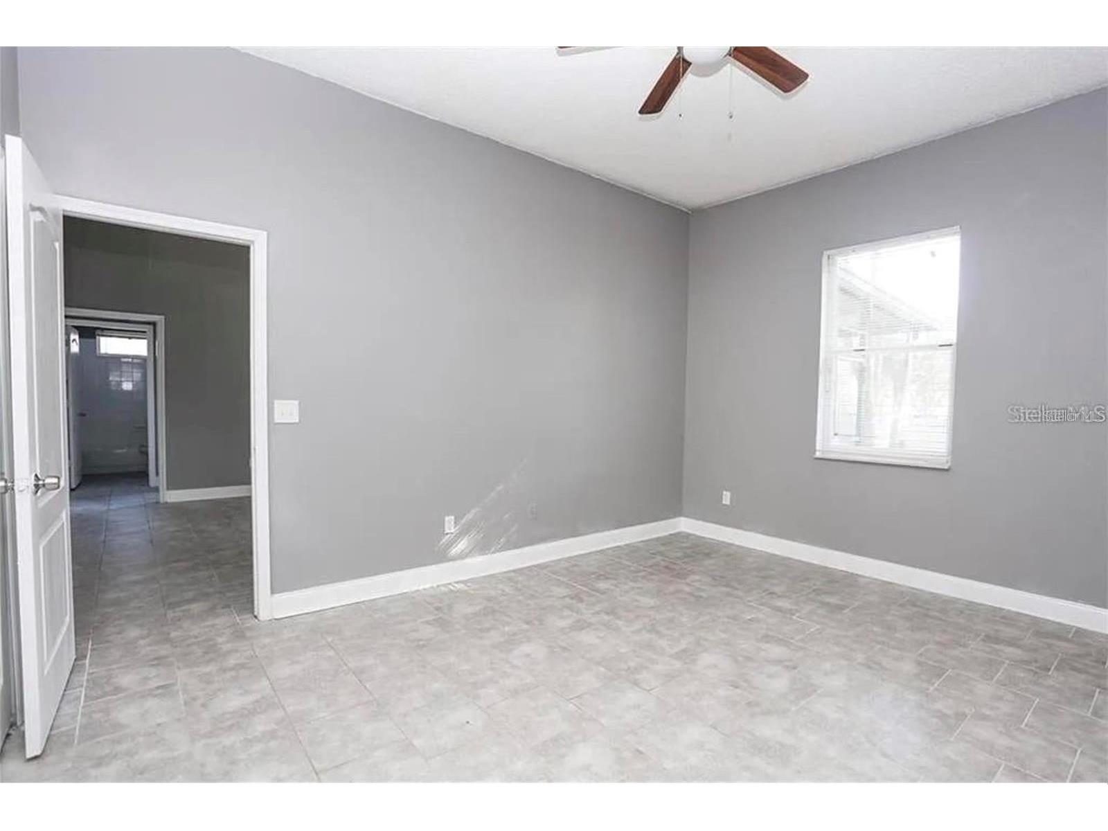 12834 Woodbury Glen Drive Orlando FL 32828 O6426155 image9