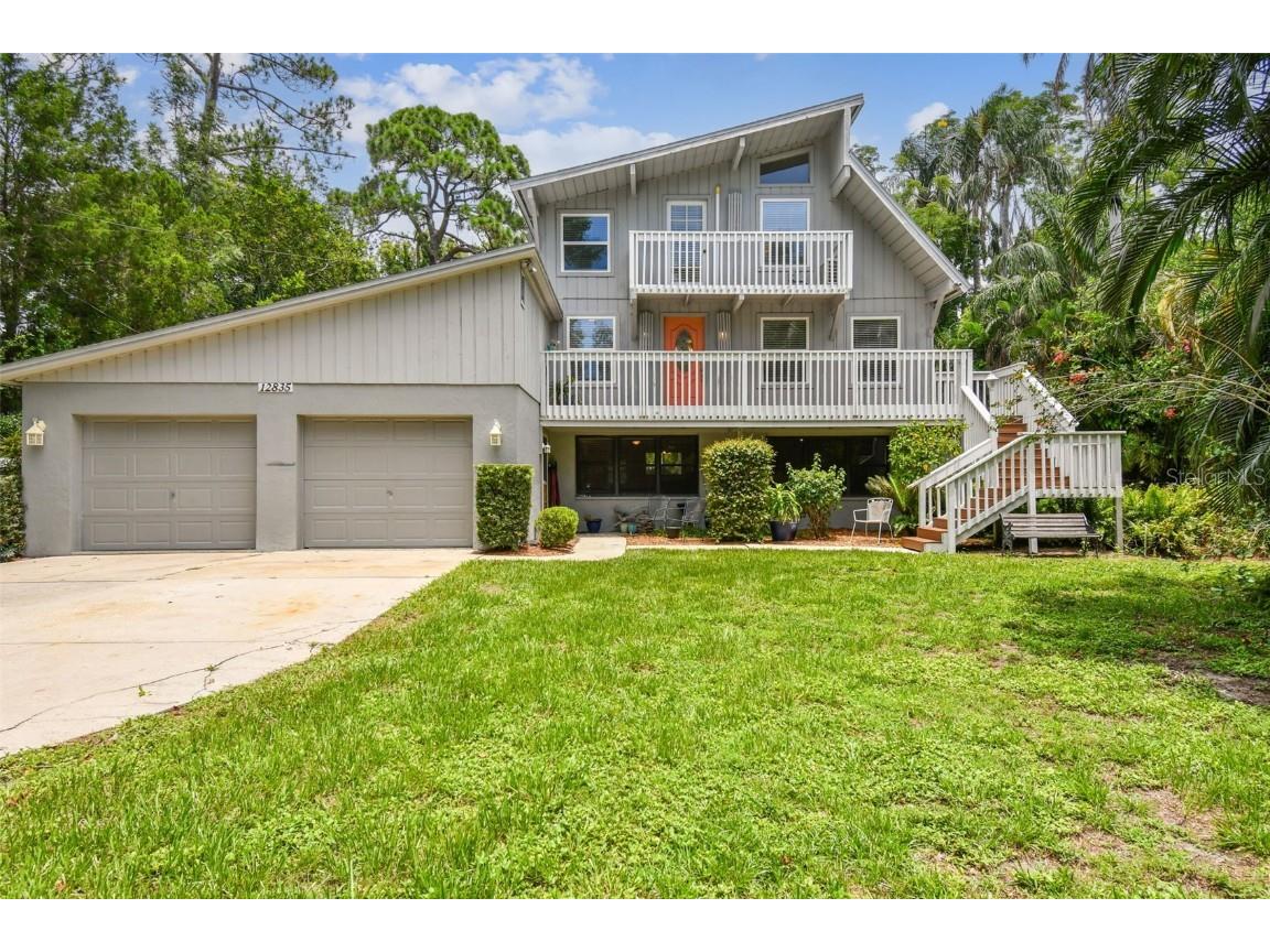 12835 74th Avenue Seminole FL 33776 TB8406013 image1