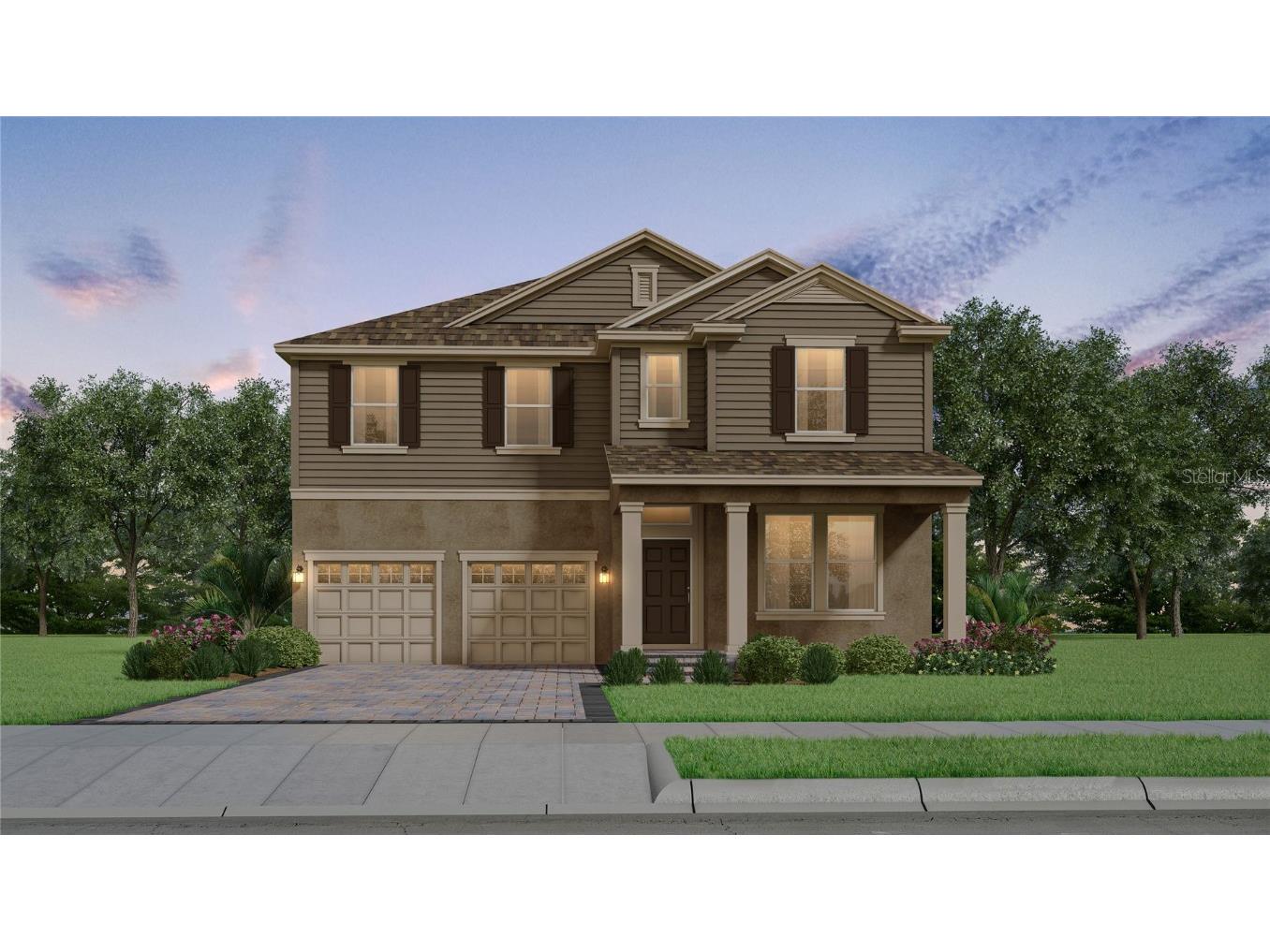 12835 Charmed Drive Winter Garden FL 34787 O6236743 image1