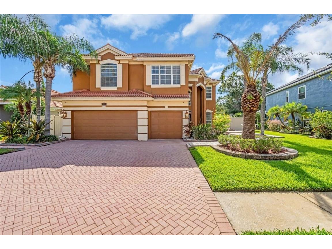 12835 Darby Ridge Drive Tampa FL 33624 A4657557 image1