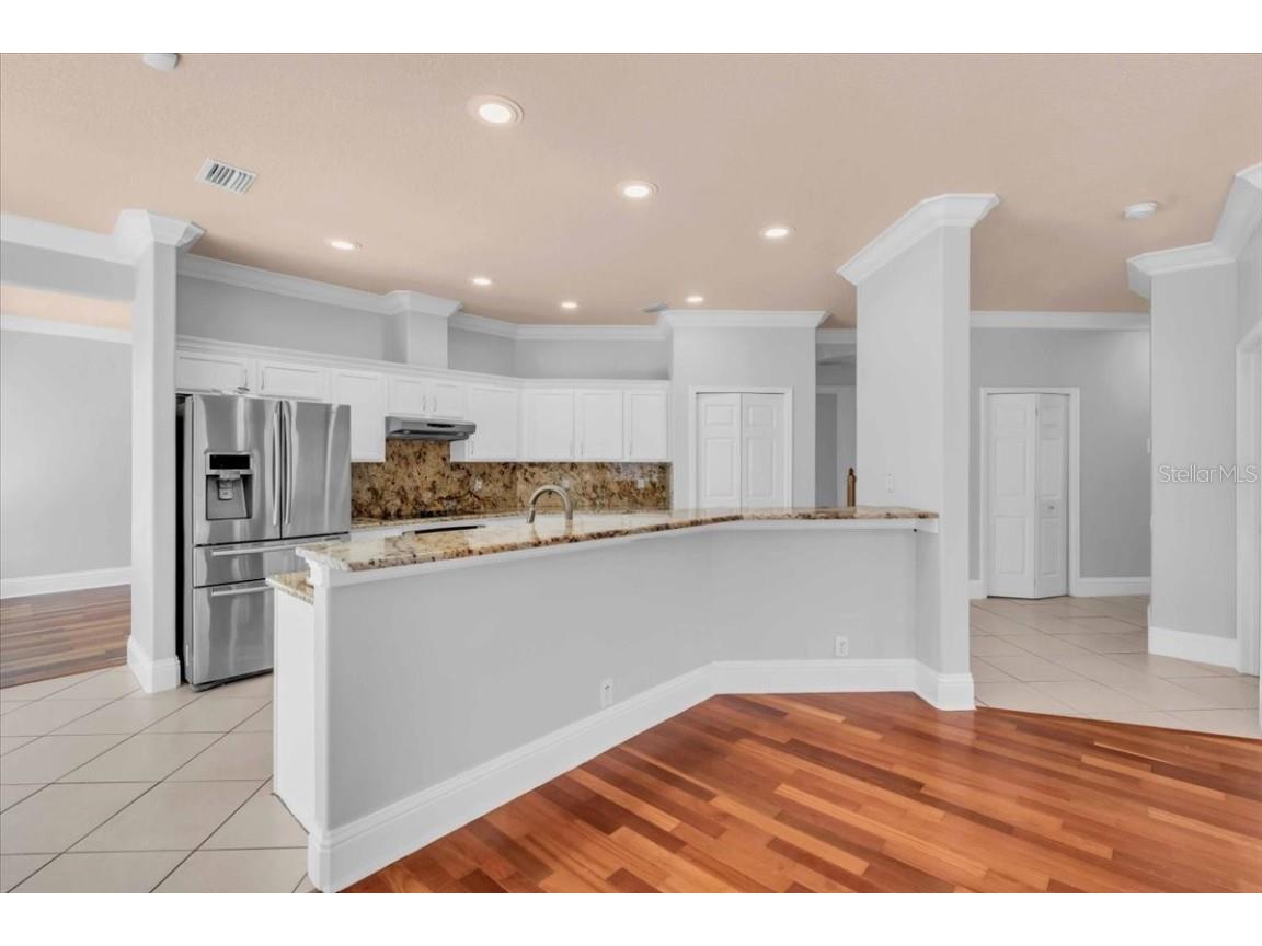 12835 Darby Ridge Drive Tampa FL 33624 A4657557 image12