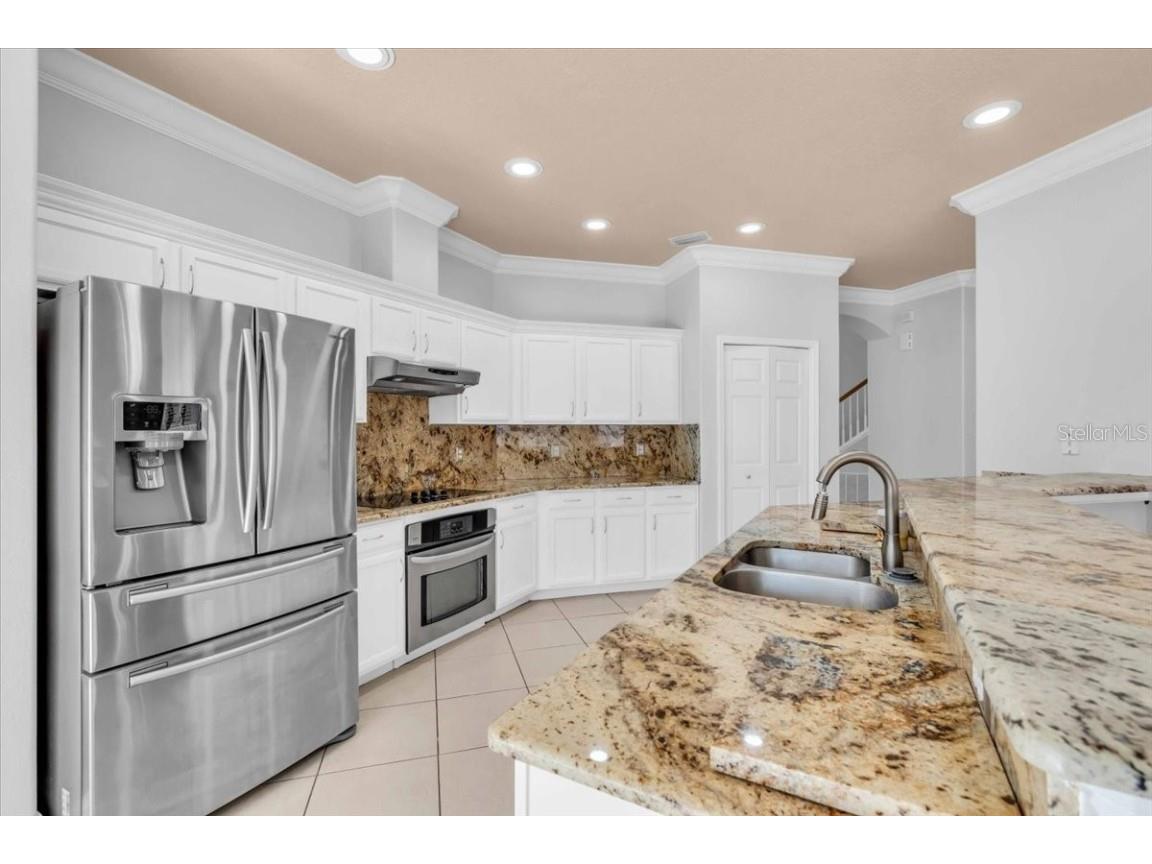 12835 Darby Ridge Drive Tampa FL 33624 A4657557 image13