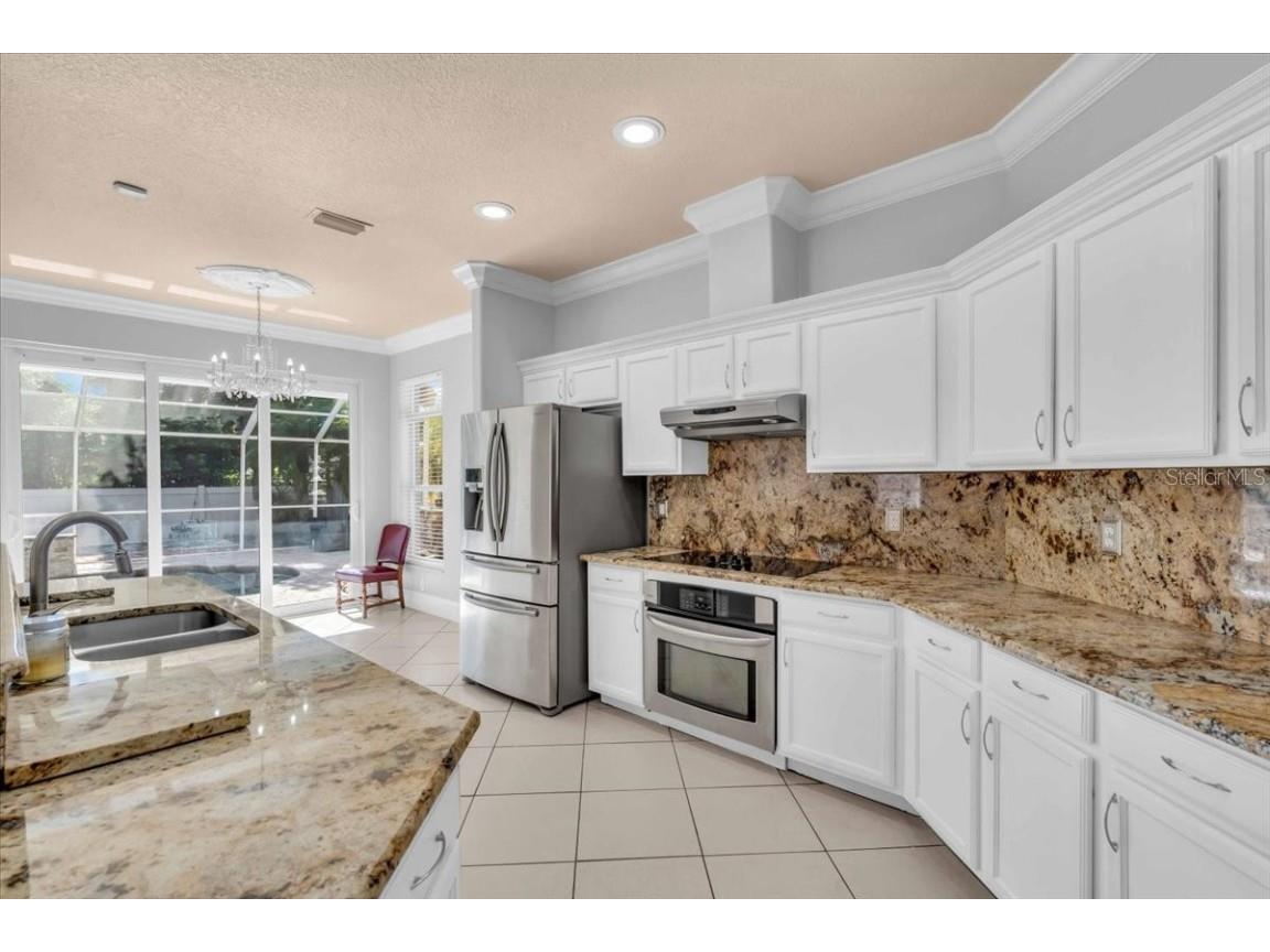 12835 Darby Ridge Drive Tampa FL 33624 A4657557 image14