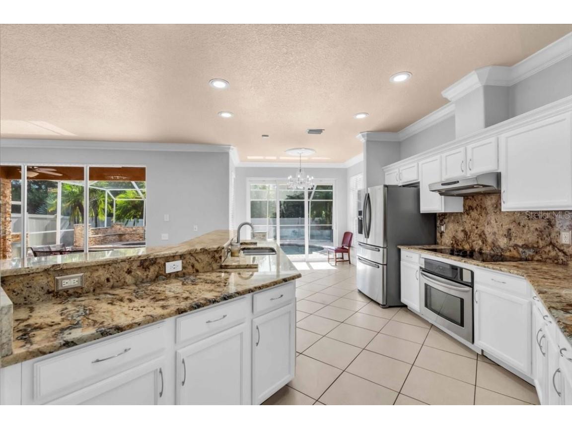 12835 Darby Ridge Drive Tampa FL 33624 A4657557 image15