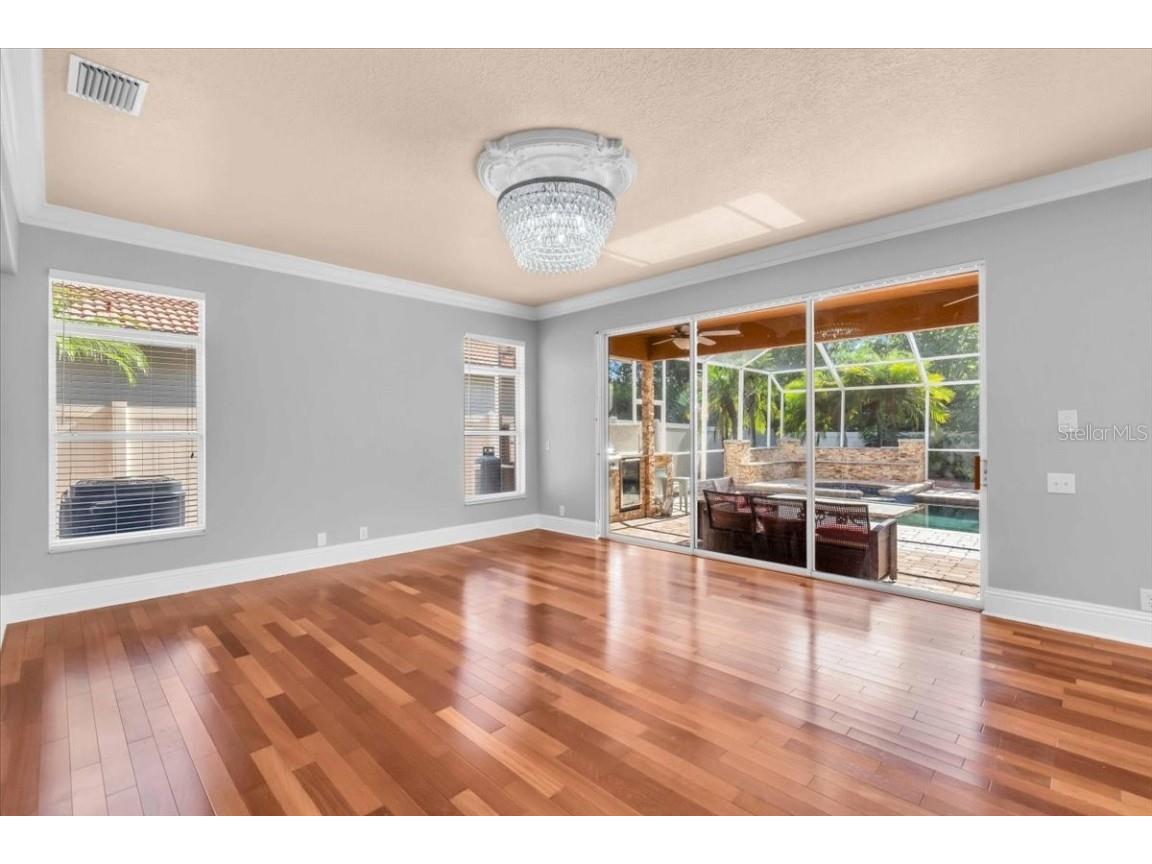 12835 Darby Ridge Drive Tampa FL 33624 A4657557 image16