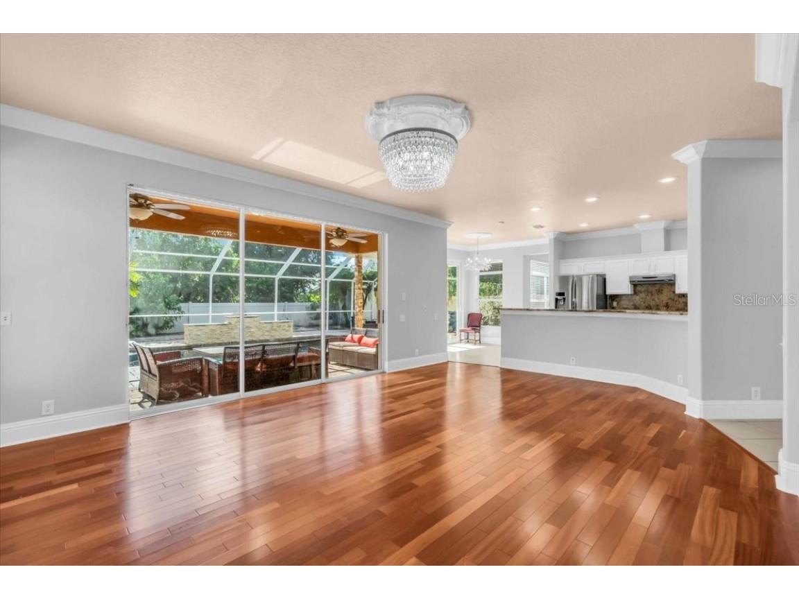 12835 Darby Ridge Drive Tampa FL 33624 A4657557 image17