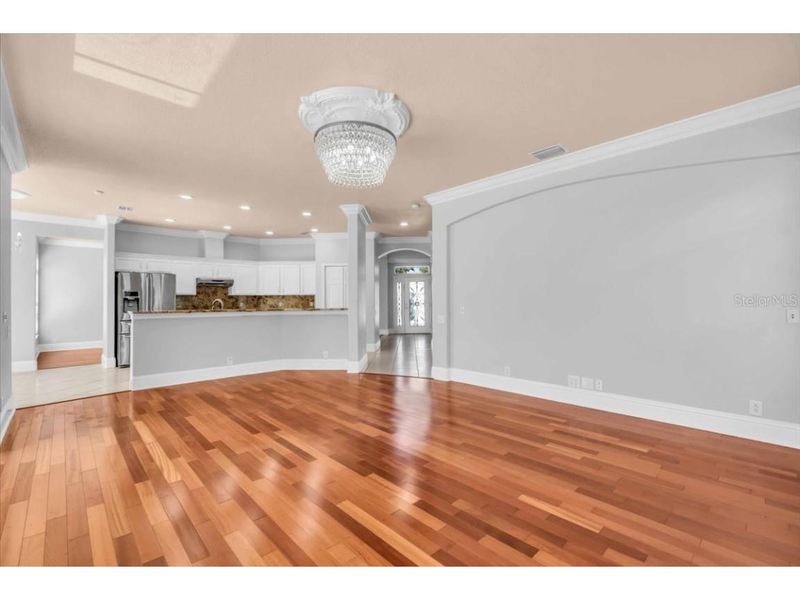 12835 Darby Ridge Drive Tampa FL 33624 A4657557 image18