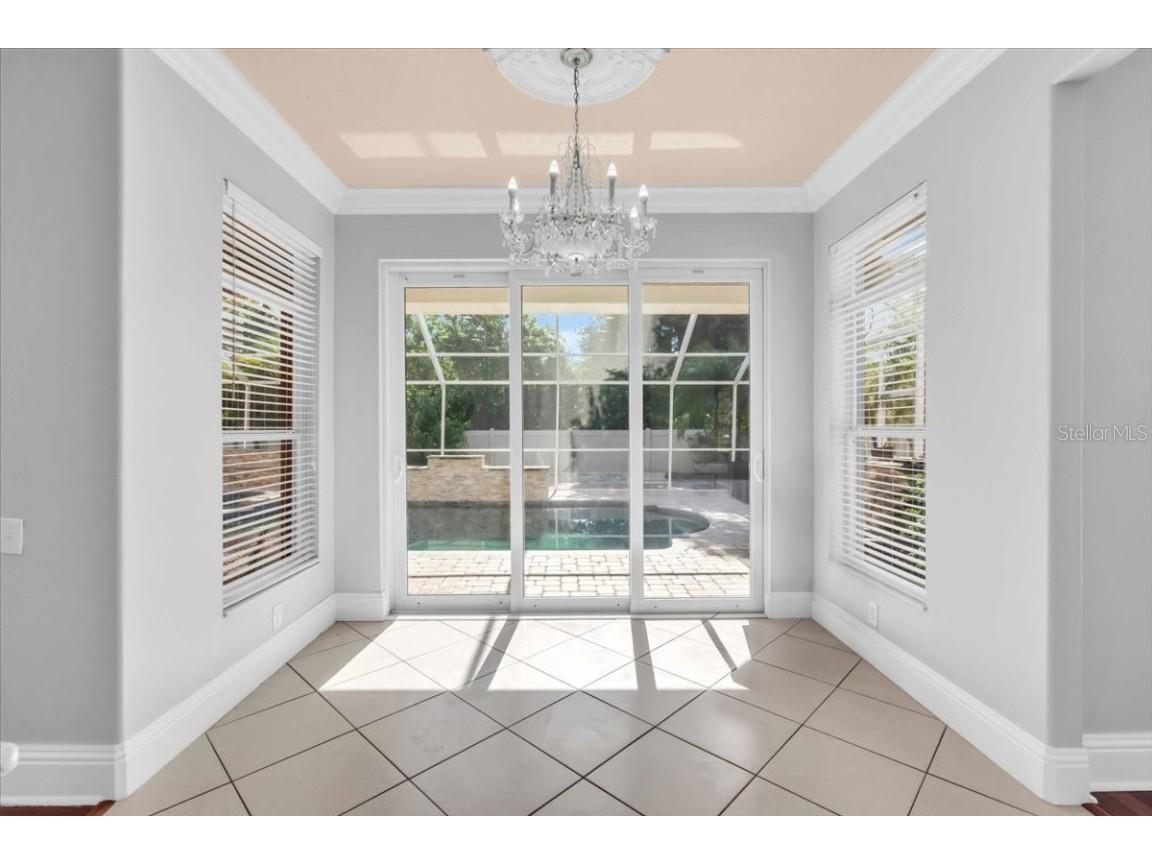 12835 Darby Ridge Drive Tampa FL 33624 A4657557 image19