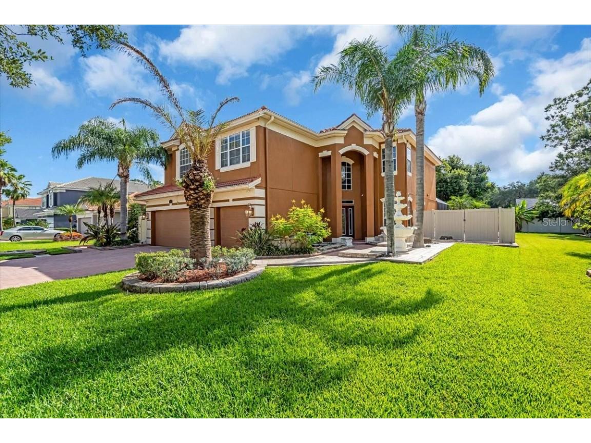 12835 Darby Ridge Drive Tampa FL 33624 A4657557 image2