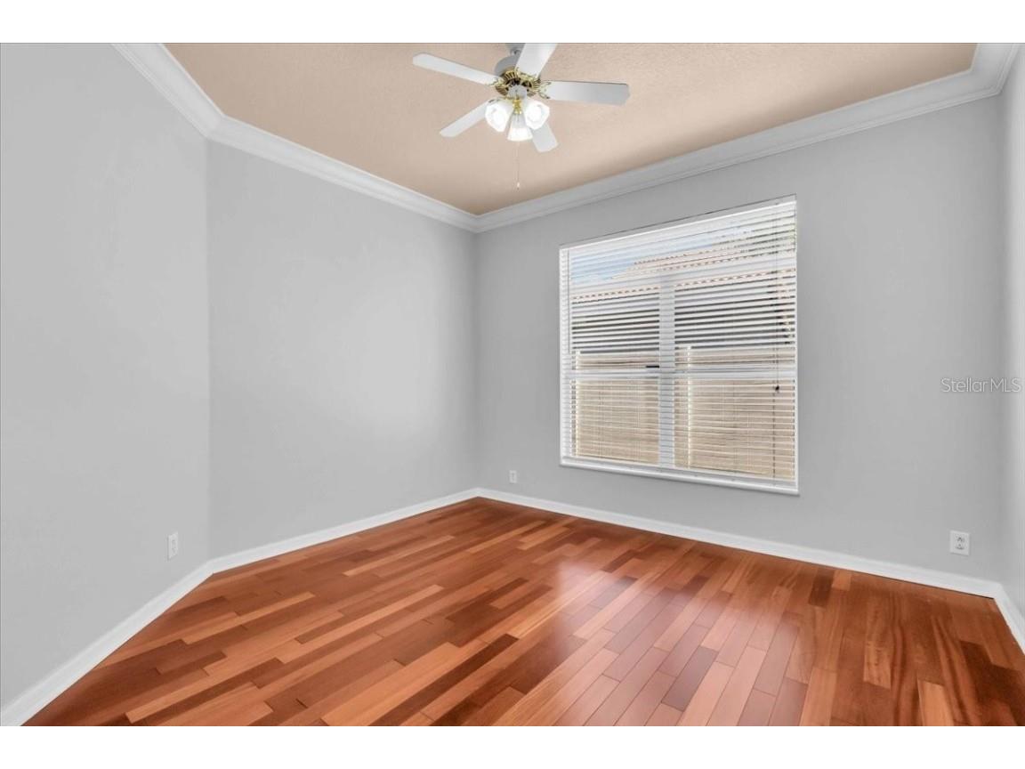 12835 Darby Ridge Drive Tampa FL 33624 A4657557 image20