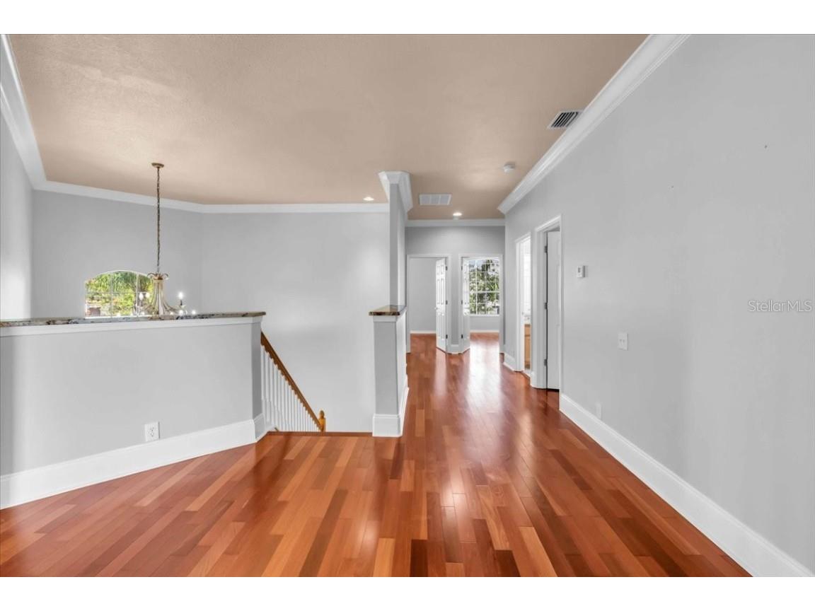 12835 Darby Ridge Drive Tampa FL 33624 A4657557 image24