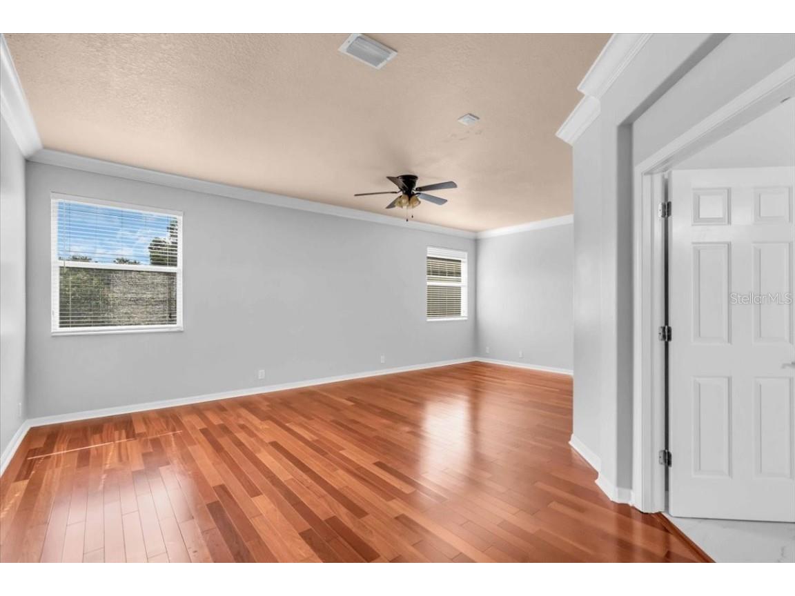 12835 Darby Ridge Drive Tampa FL 33624 A4657557 image26