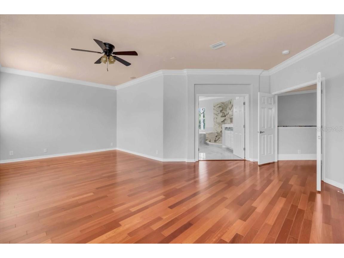 12835 Darby Ridge Drive Tampa FL 33624 A4657557 image28