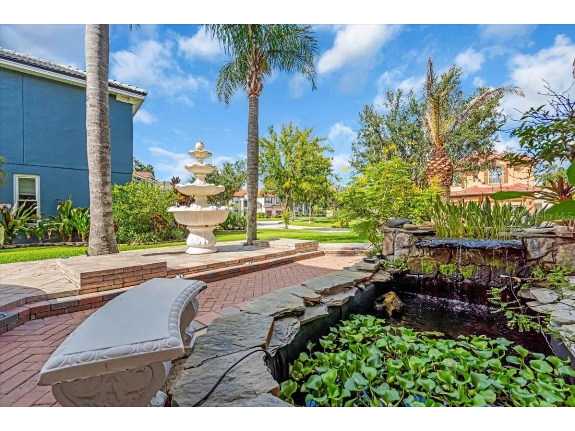 12835 Darby Ridge Drive Tampa FL 33624 A4657557 image3