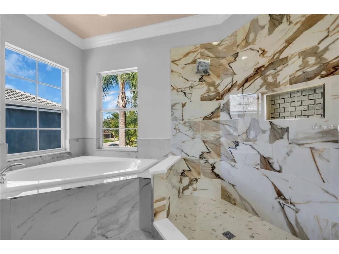 12835 Darby Ridge Drive Tampa FL 33624 A4657557 image30