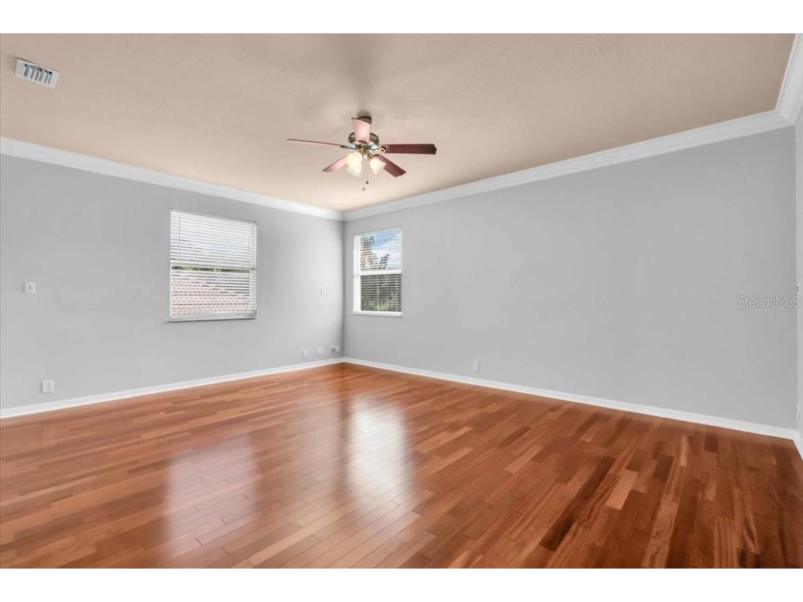 12835 Darby Ridge Drive Tampa FL 33624 A4657557 image31