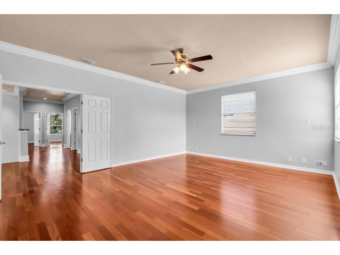 12835 Darby Ridge Drive Tampa FL 33624 A4657557 image32