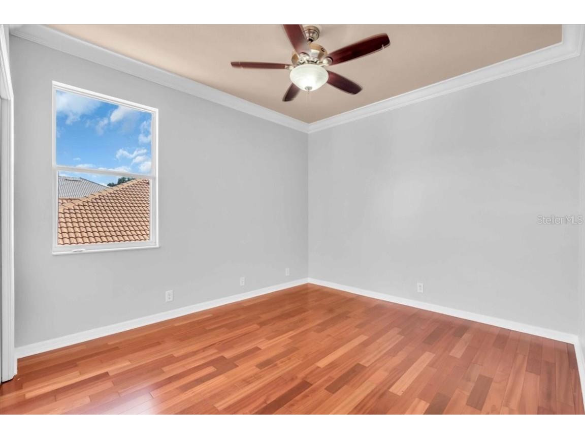 12835 Darby Ridge Drive Tampa FL 33624 A4657557 image33