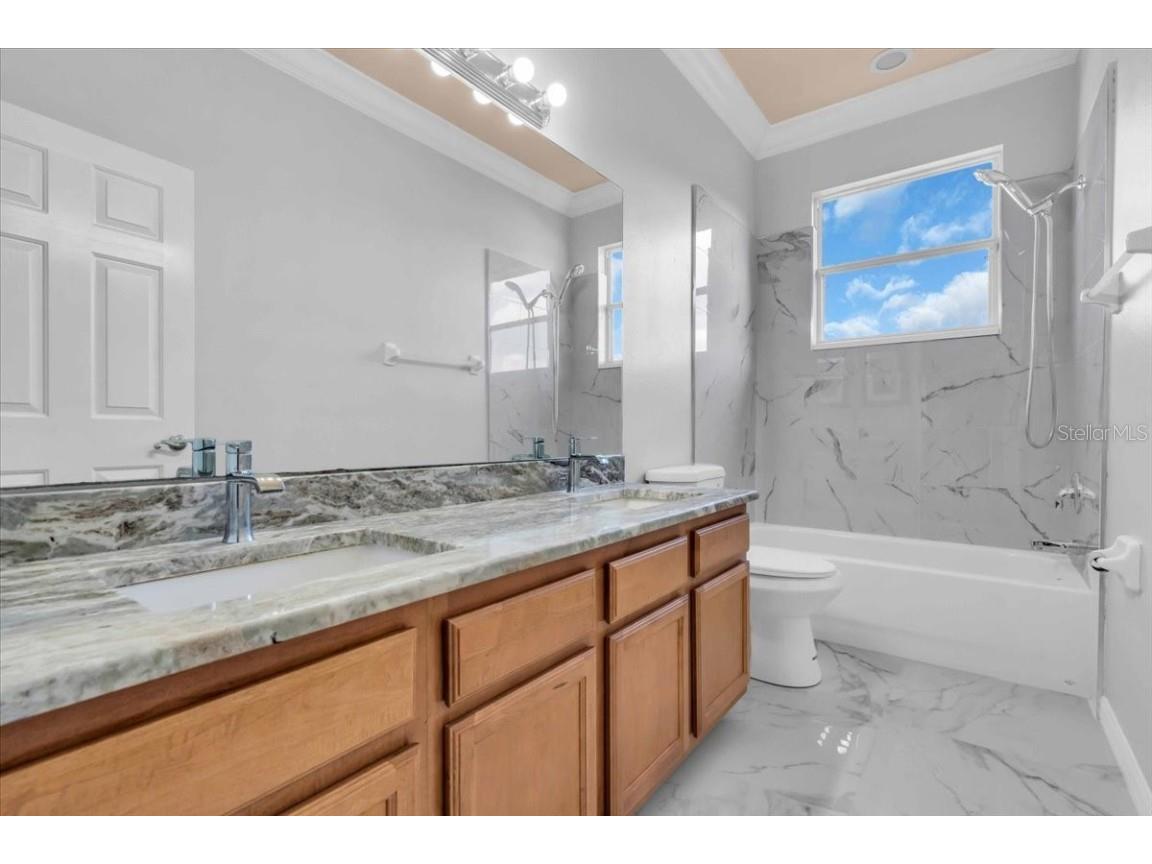 12835 Darby Ridge Drive Tampa FL 33624 A4657557 image35