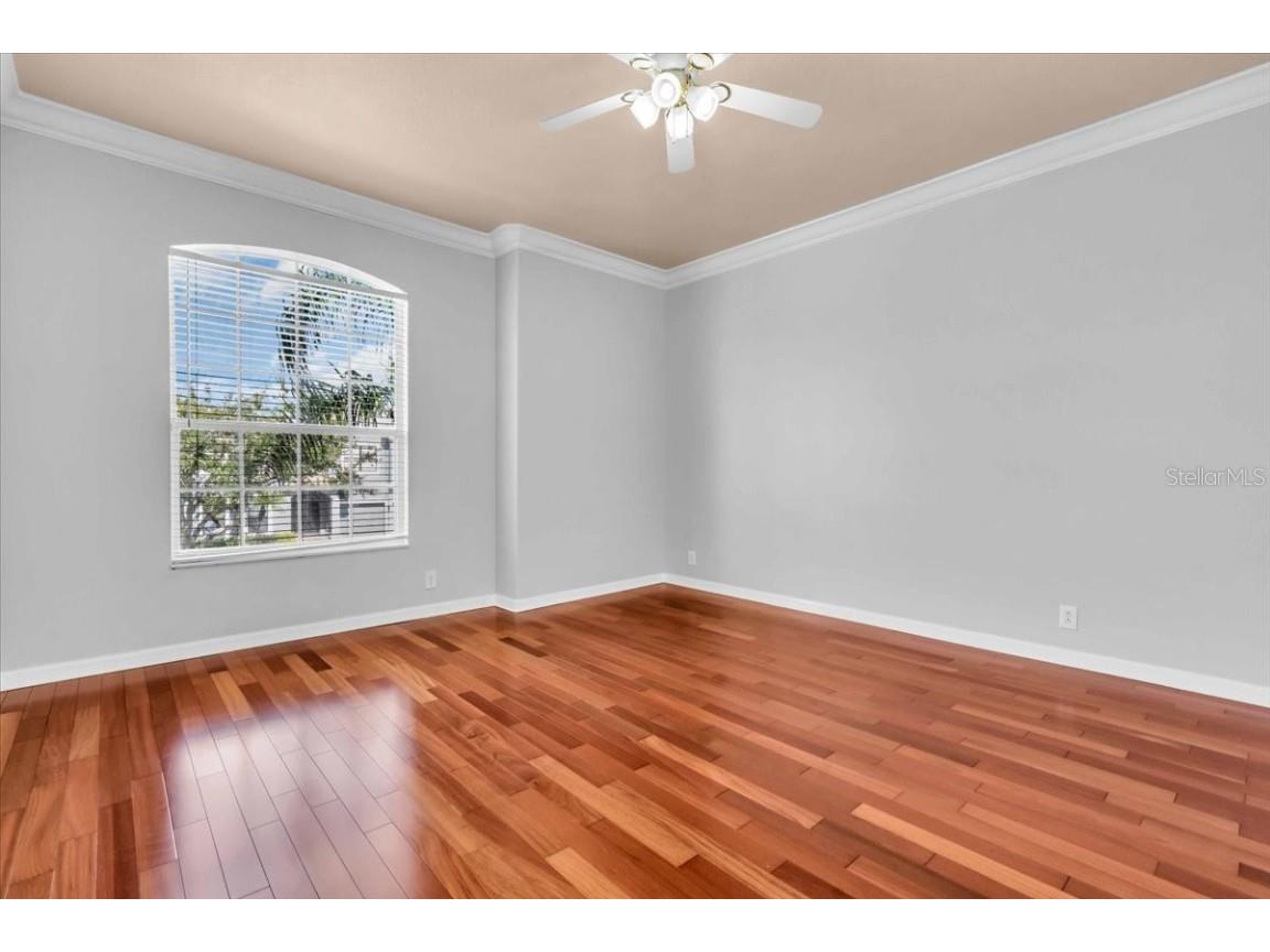 12835 Darby Ridge Drive Tampa FL 33624 A4657557 image36