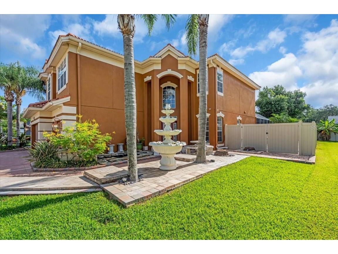 12835 Darby Ridge Drive Tampa FL 33624 A4657557 image4