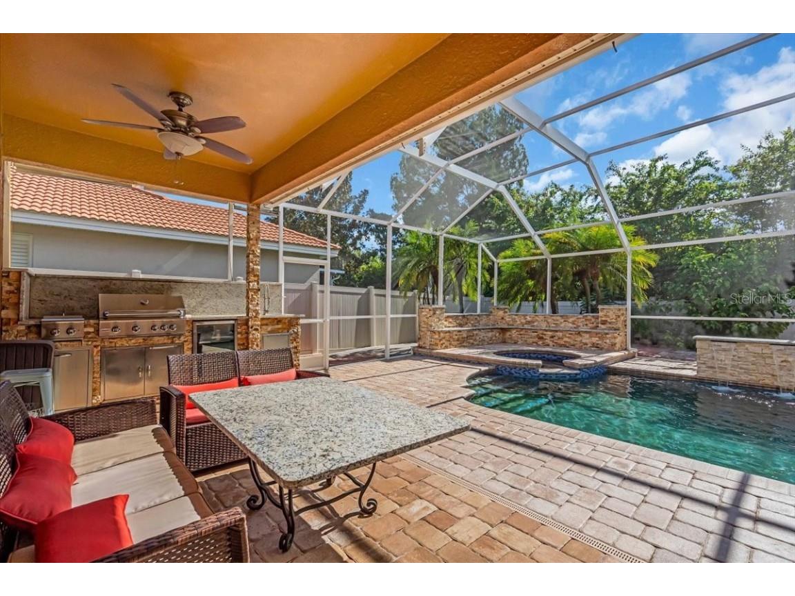 12835 Darby Ridge Drive Tampa FL 33624 A4657557 image40