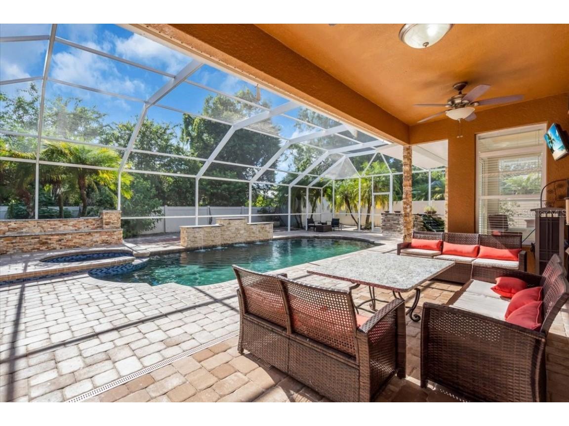 12835 Darby Ridge Drive Tampa FL 33624 A4657557 image41