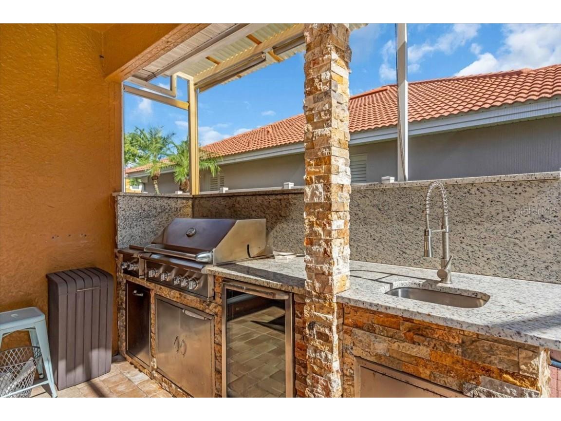 12835 Darby Ridge Drive Tampa FL 33624 A4657557 image42