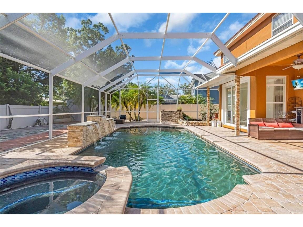 12835 Darby Ridge Drive Tampa FL 33624 A4657557 image43