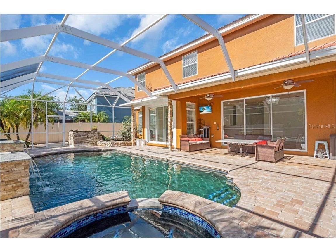 12835 Darby Ridge Drive Tampa FL 33624 A4657557 image44