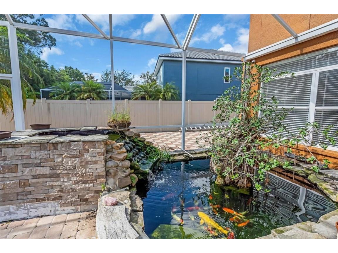 12835 Darby Ridge Drive Tampa FL 33624 A4657557 image45