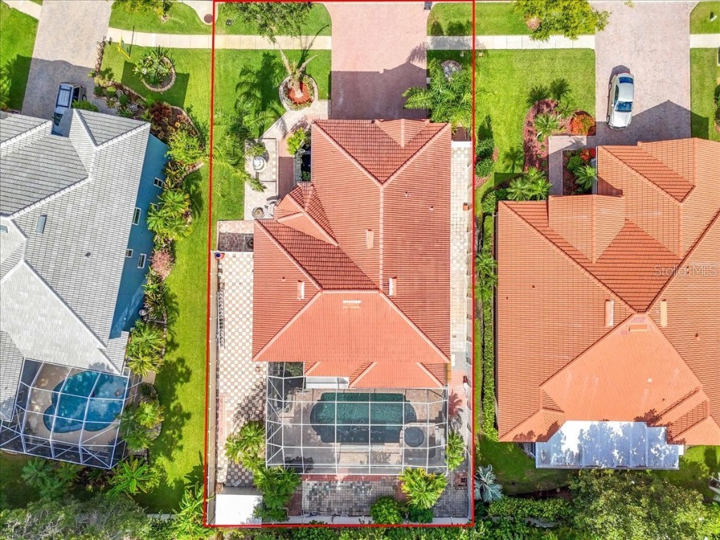 12835 Darby Ridge Drive Tampa FL 33624 A4657557 image49