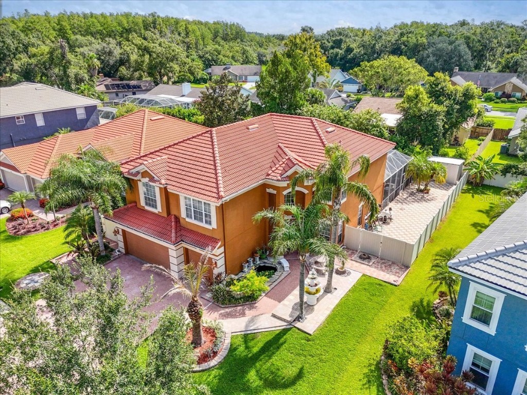 12835 Darby Ridge Drive Tampa FL 33624 A4657557 image5