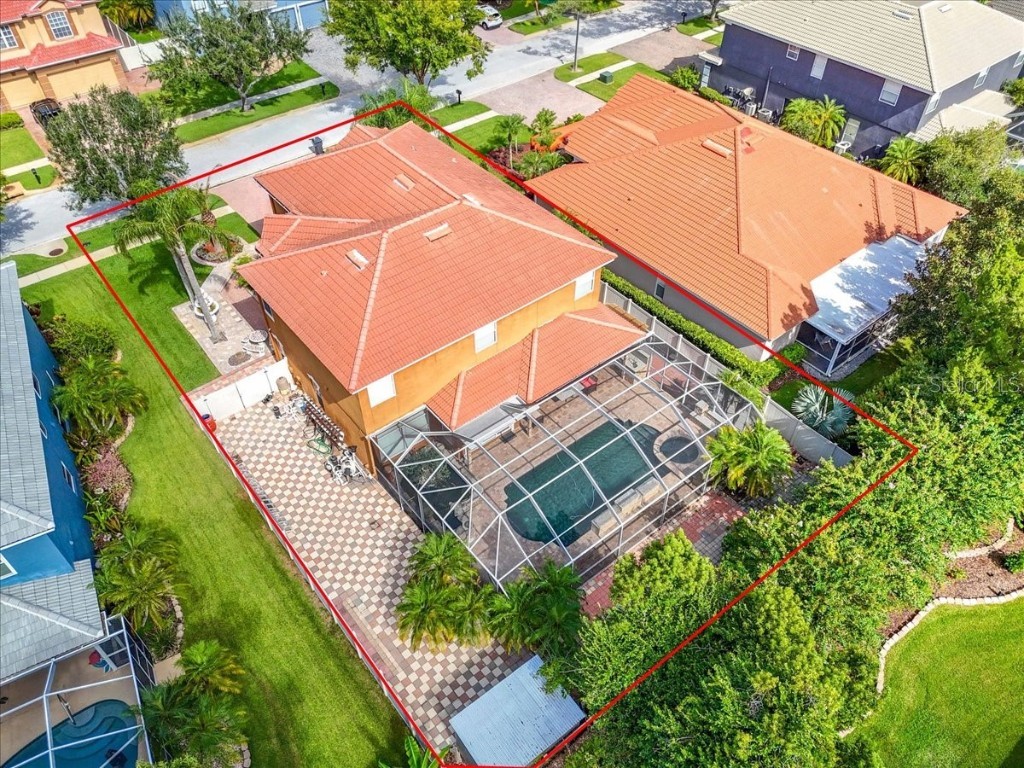 12835 Darby Ridge Drive Tampa FL 33624 A4657557 image50