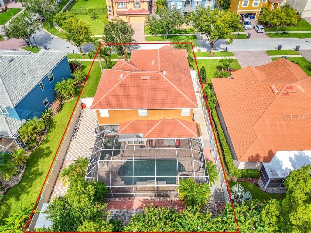 12835 Darby Ridge Drive Tampa FL 33624 A4657557 image51