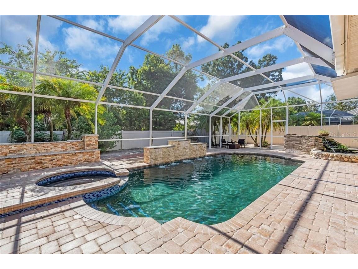 12835 Darby Ridge Drive Tampa FL 33624 A4657557 image6