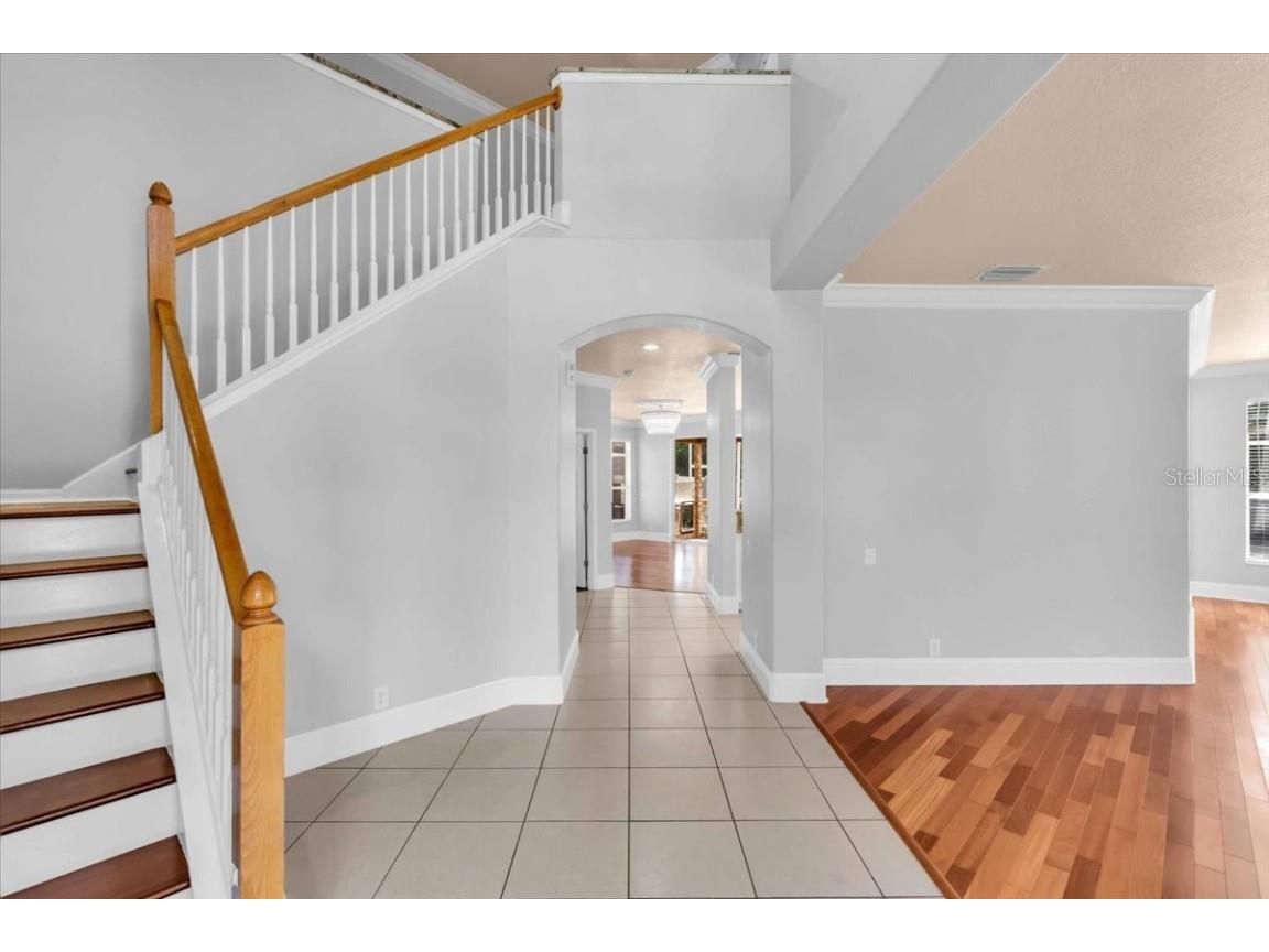 12835 Darby Ridge Drive Tampa FL 33624 A4657557 image7