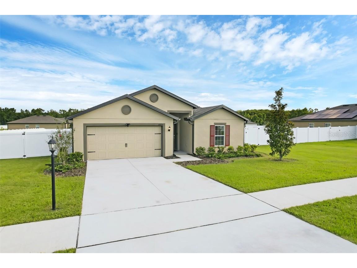12835 Del Lago Drive Astatula FL 34705 O6320150 image1