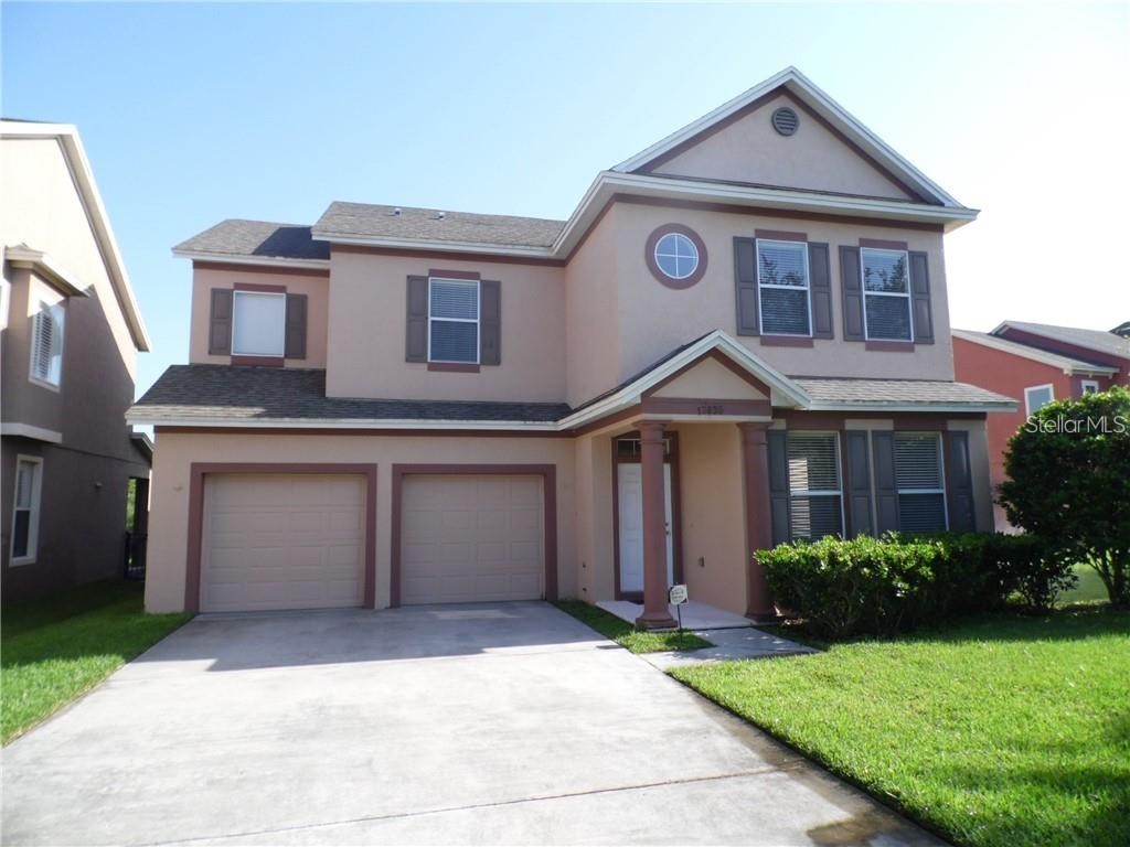 12835 Droxford Road Windermere FL 34786 O6120673 image1