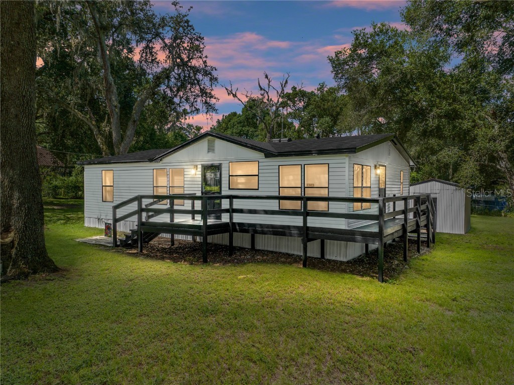 12835 Hobbs Road Dade City FL 33525 T3470300 image1