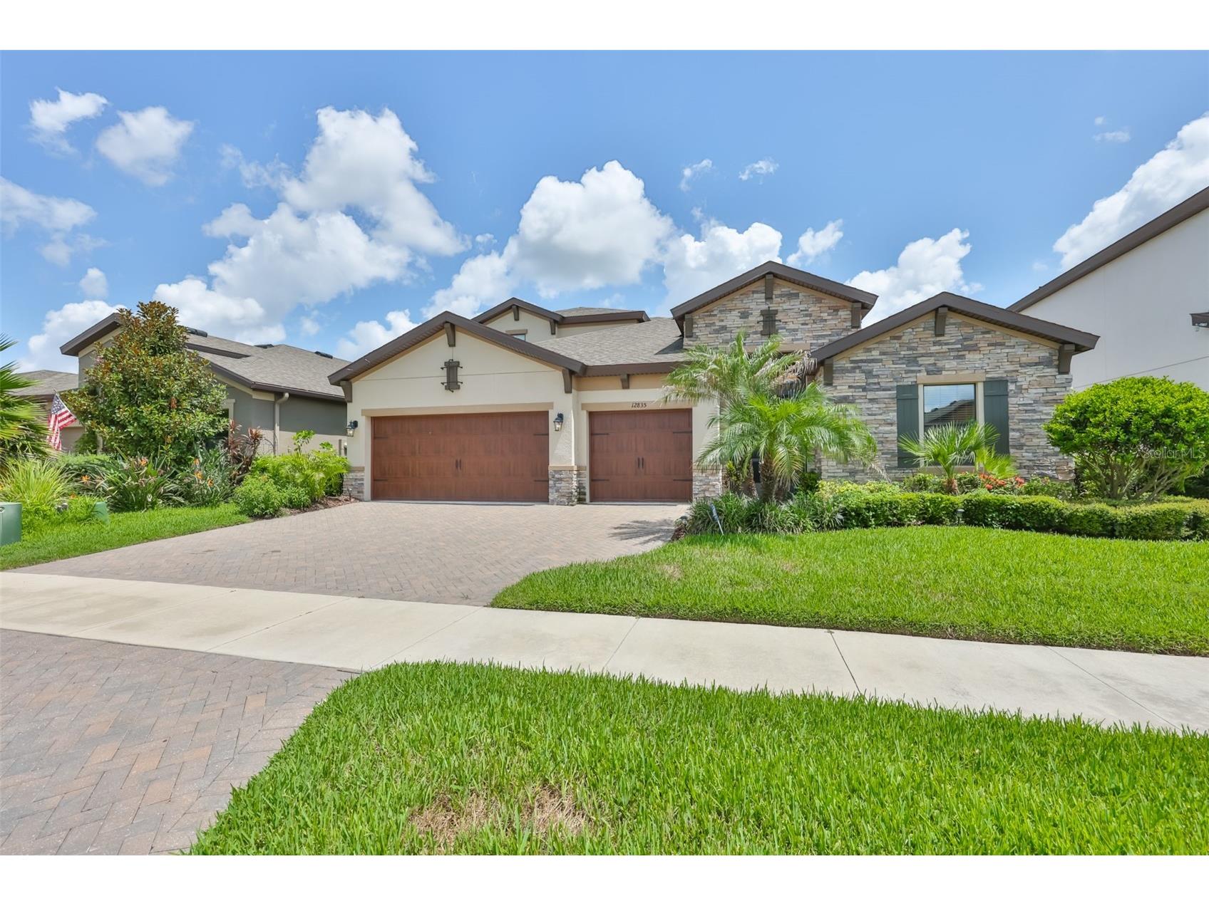 12835 Satin Lily Drive Riverview FL 33579 TB8526535 image1