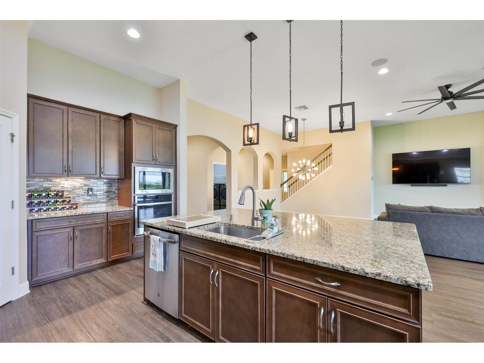 12835 Satin Lily Drive Riverview FL 33579 TB8526535 image10