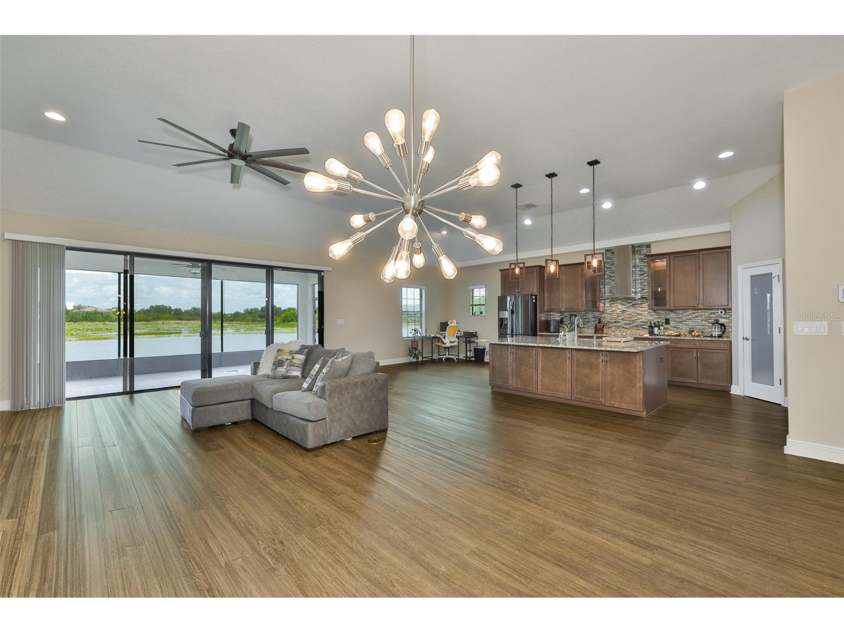 12835 Satin Lily Drive Riverview FL 33579 TB8526535 image11