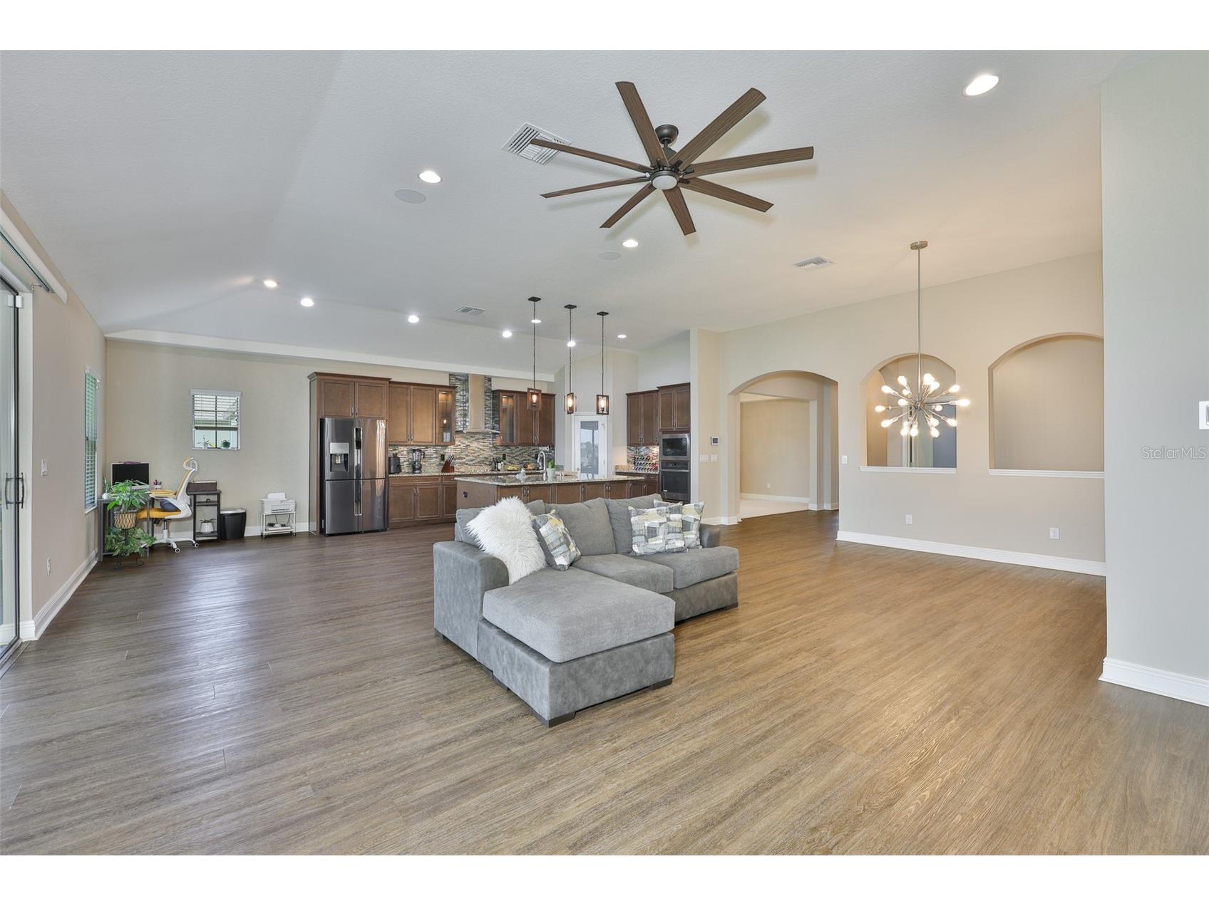 12835 Satin Lily Drive Riverview FL 33579 TB8526535 image12