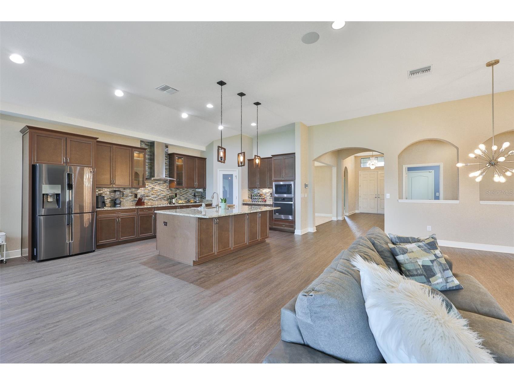 12835 Satin Lily Drive Riverview FL 33579 TB8526535 image13