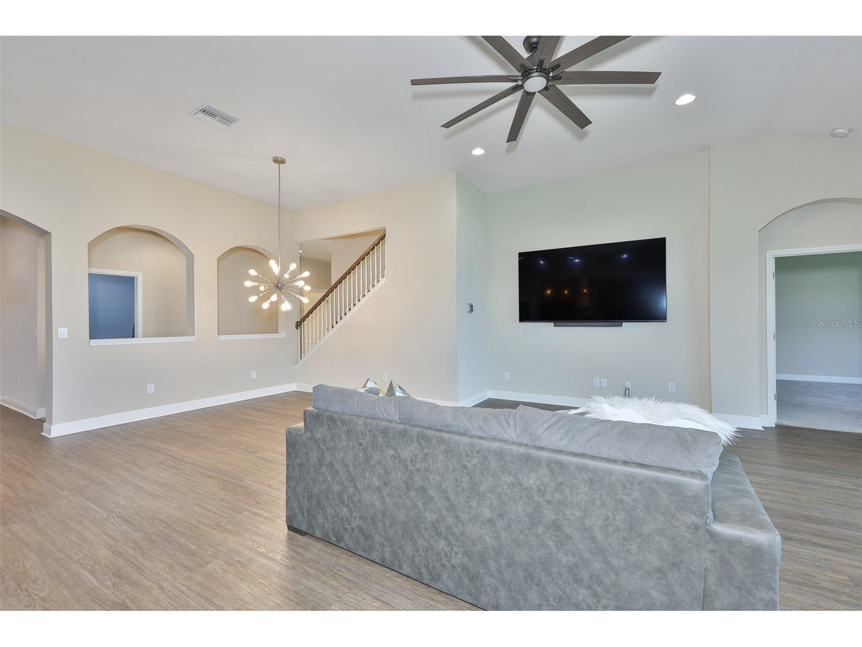 12835 Satin Lily Drive Riverview FL 33579 TB8526535 image14