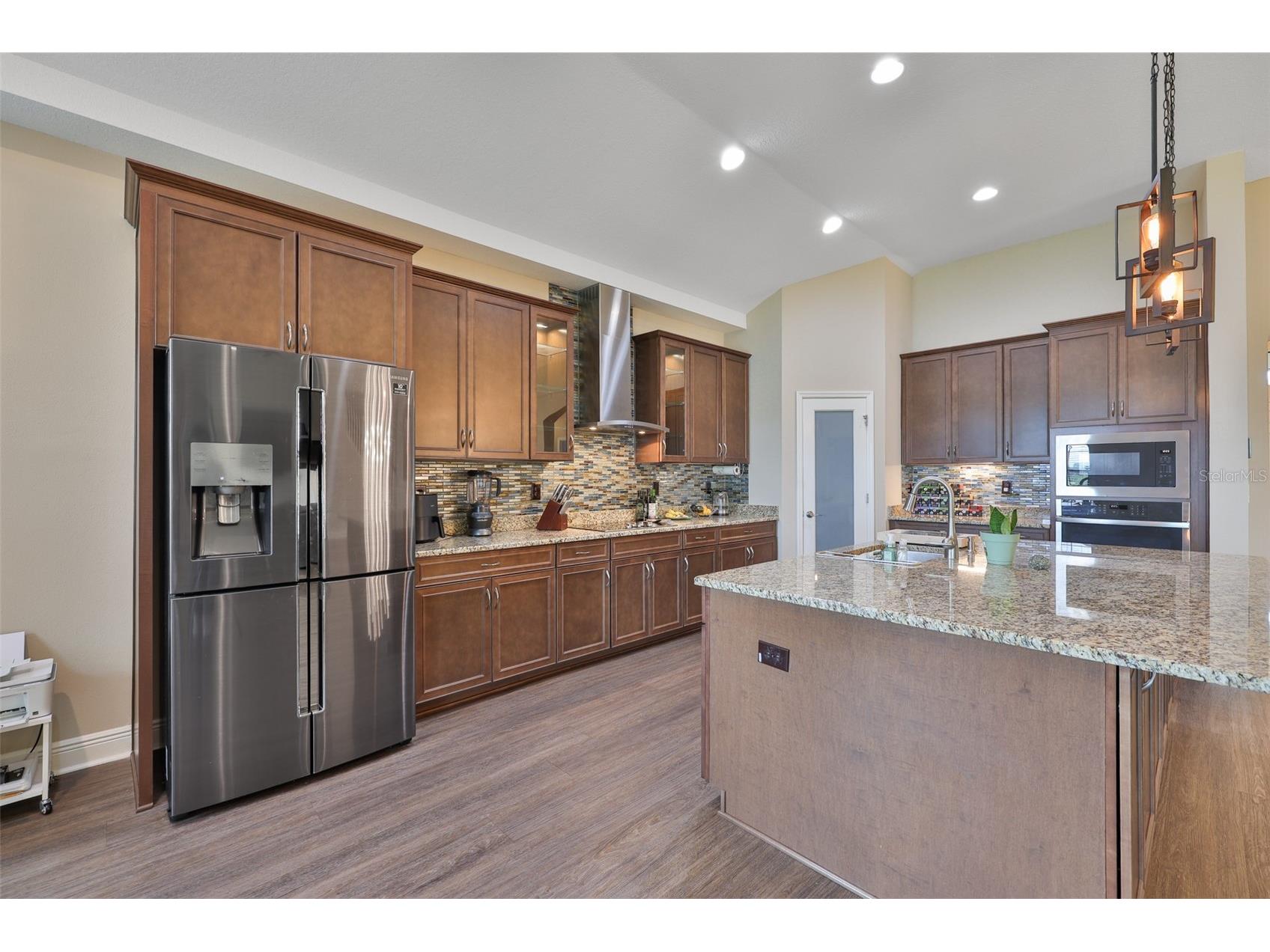 12835 Satin Lily Drive Riverview FL 33579 TB8526535 image15