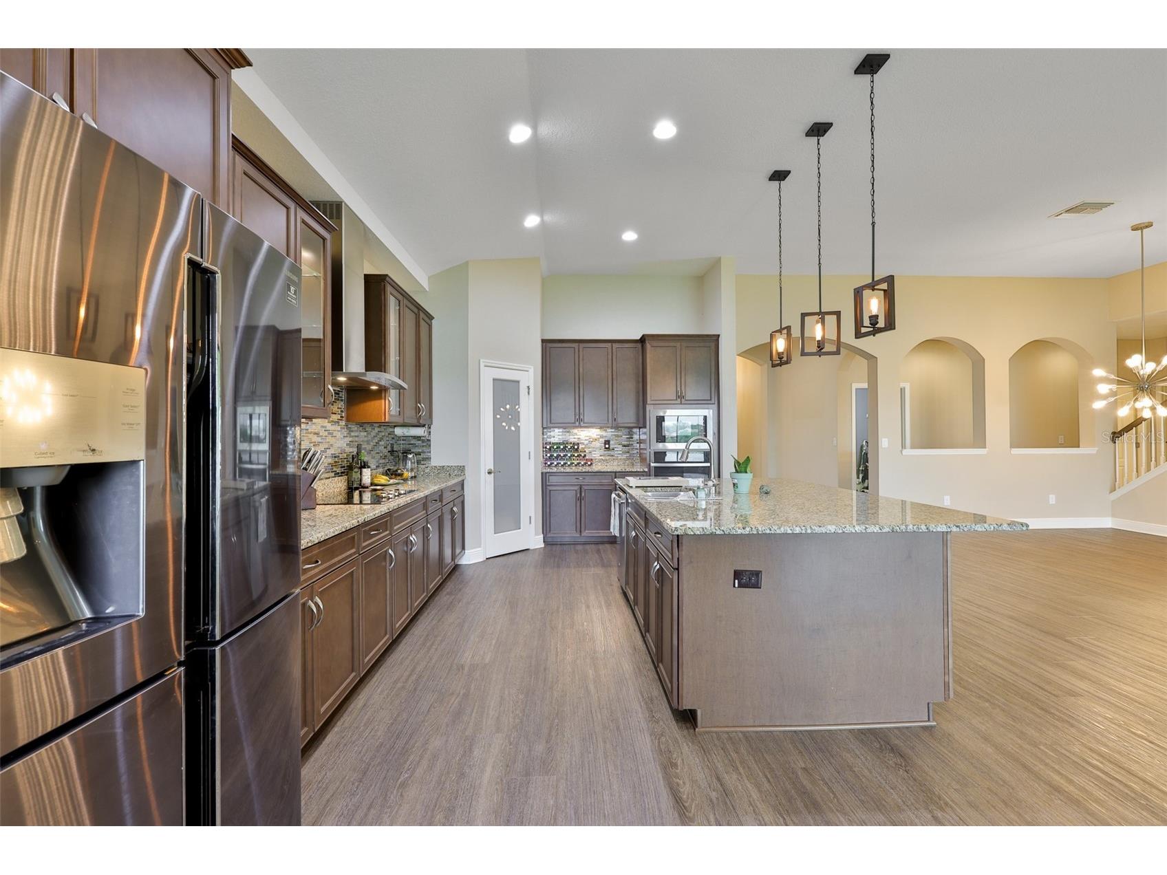 12835 Satin Lily Drive Riverview FL 33579 TB8526535 image16